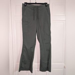 WonderWink scrub pants